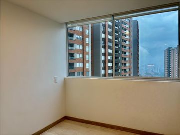 Apartamento divino en venta Itagüí - Suramérica (JS)
