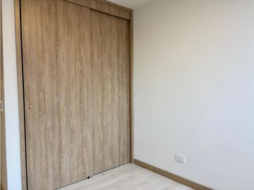 Apartamento divino en venta Itagüí - Suramérica (JS)