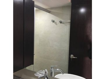 Venta Apartamento Madrid