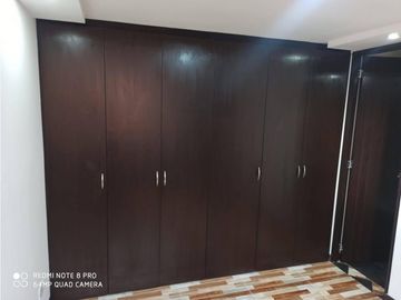 Venta Apartamento Madrid