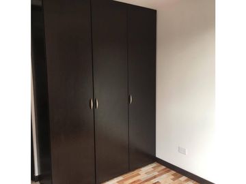 Venta Apartamento Madrid