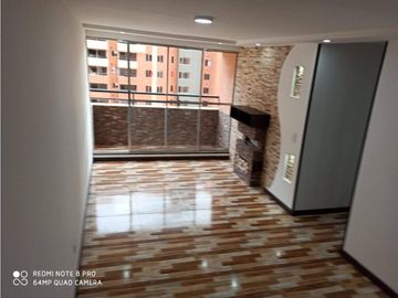 Venta Apartamento Madrid