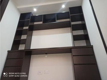 Venta Apartamento Madrid