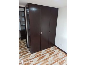 Venta Apartamento Madrid