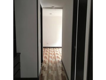 Venta Apartamento Madrid