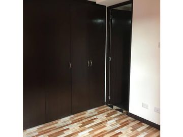 Venta Apartamento Madrid