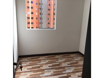Venta Apartamento Madrid