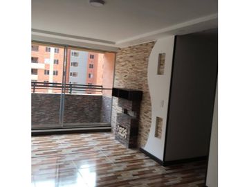 Venta Apartamento Madrid