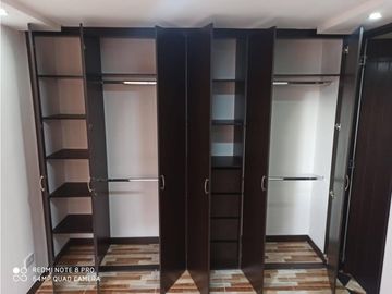 Venta Apartamento Madrid
