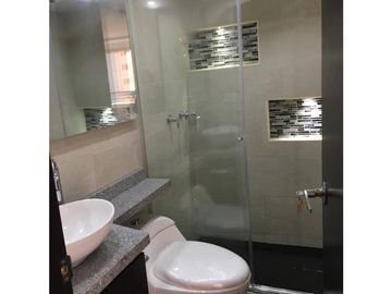 Venta Apartamento Madrid