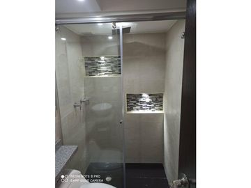 Venta Apartamento Madrid
