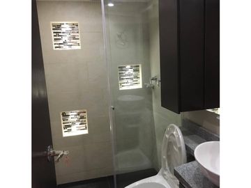 Venta Apartamento Madrid