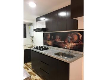 Venta Apartamento Madrid