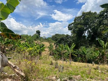 FINCA EN QUIMBAYA SE VENDE