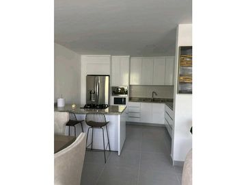 Se vende casa en el norte de Armenia Quindio