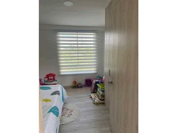 Se vende casa en el norte de Armenia Quindio