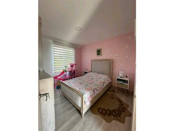 Se vende casa en el norte de Armenia Quindio