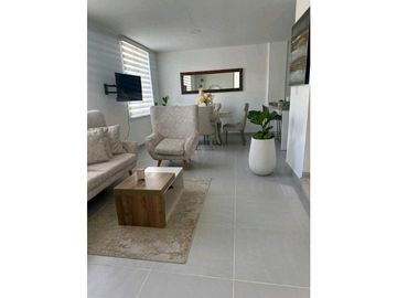 Se vende casa en el norte de Armenia Quindio