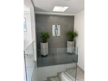 Se vende casa en el norte de Armenia Quindio