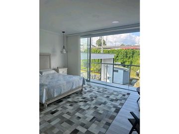 Se vende casa en el norte de Armenia Quindio