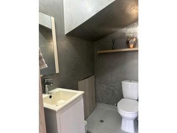 Se vende casa en el norte de Armenia Quindio