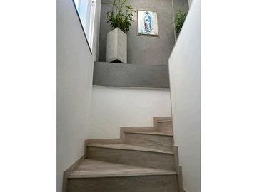 Se vende casa en el norte de Armenia Quindio