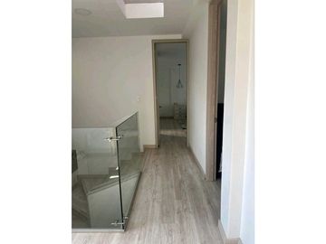 Se vende casa en el norte de Armenia Quindio