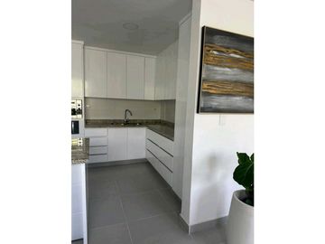 Se vende casa en el norte de Armenia Quindio