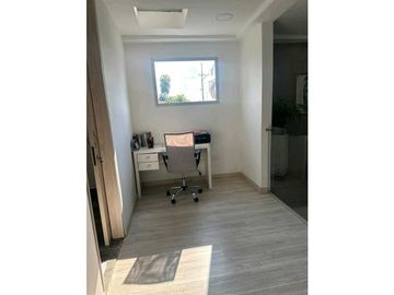 Se vende casa en el norte de Armenia Quindio