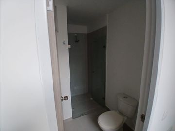 RENTA APARTAMENTO EN CONJUNTO CERRADO CONDINA PEREIRA