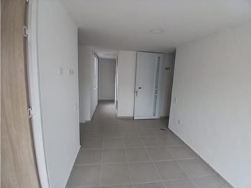 RENTA APARTAMENTO EN CONJUNTO CERRADO CONDINA PEREIRA