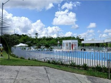 RENTA APARTAMENTO EN CONJUNTO CERRADO CONDINA PEREIRA