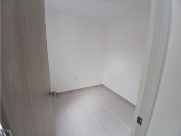 RENTA APARTAMENTO EN CONJUNTO CERRADO CONDINA PEREIRA