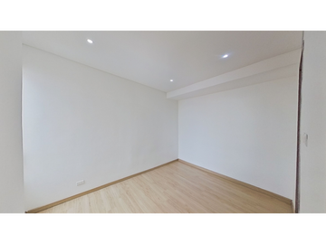 APARTAMENTO EN VENTA CONJUNTO EL RETIRO