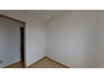 APARTAMENTO EN VENTA CONJUNTO EL RETIRO