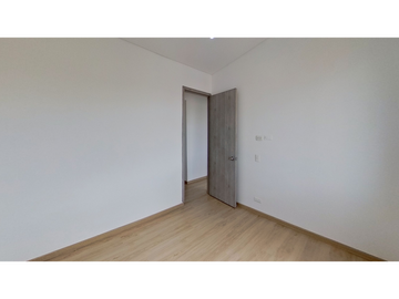 APARTAMENTO EN VENTA CONJUNTO EL RETIRO