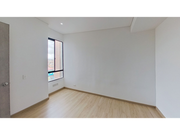APARTAMENTO EN VENTA CONJUNTO EL RETIRO