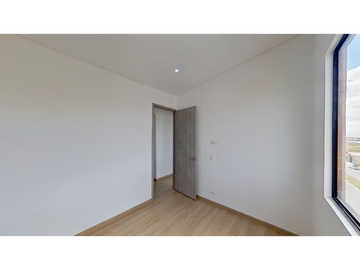 APARTAMENTO EN VENTA CONJUNTO EL RETIRO