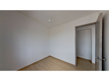 APARTAMENTO EN VENTA CONJUNTO EL RETIRO