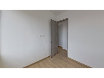 APARTAMENTO EN VENTA CONJUNTO EL RETIRO