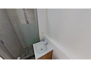 APARTAMENTO EN VENTA CONJUNTO EL RETIRO