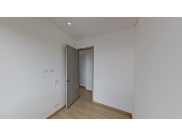 APARTAMENTO EN VENTA CONJUNTO EL RETIRO