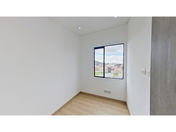 APARTAMENTO EN VENTA CONJUNTO EL RETIRO