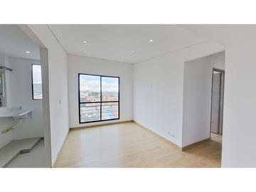 APARTAMENTO EN VENTA CONJUNTO EL RETIRO