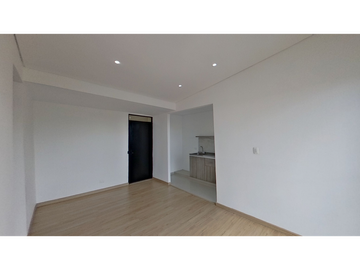 APARTAMENTO EN VENTA CONJUNTO EL RETIRO