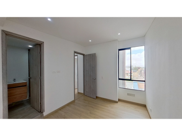 APARTAMENTO EN VENTA CONJUNTO EL RETIRO