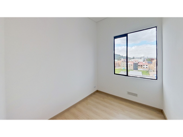 APARTAMENTO EN VENTA CONJUNTO EL RETIRO