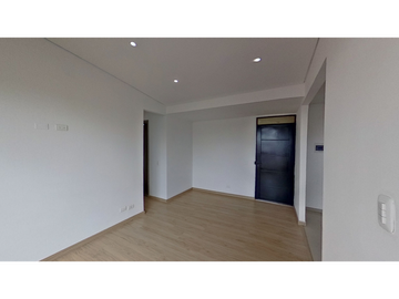 APARTAMENTO EN VENTA CONJUNTO EL RETIRO