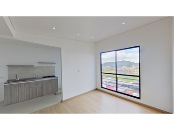 APARTAMENTO EN VENTA CONJUNTO EL RETIRO