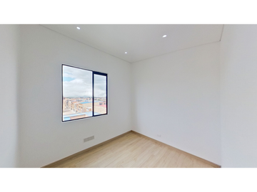 APARTAMENTO EN VENTA CONJUNTO EL RETIRO